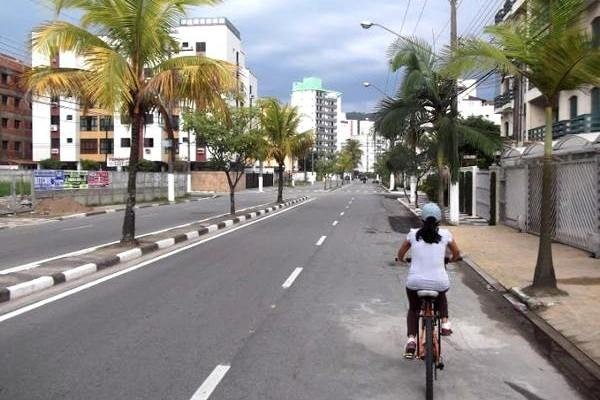 2015101_av dos caiçaras divulgação